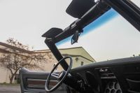 1974 Chevrolet Corvette Convertible for sale
