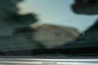 1974 Chevrolet Corvette Convertible for sale