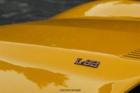 1974 Chevrolet Corvette Convertible for sale