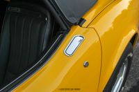 1974 Chevrolet Corvette Convertible for sale