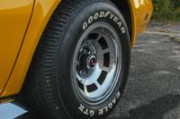 1974 Chevrolet Corvette Convertible for sale