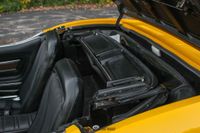 1974 Chevrolet Corvette Convertible for sale