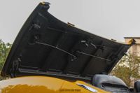 1974 Chevrolet Corvette Convertible for sale