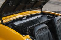 1974 Chevrolet Corvette Convertible for sale