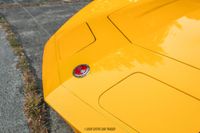 1974 Chevrolet Corvette Convertible for sale