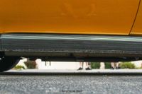 1974 Chevrolet Corvette Convertible for sale