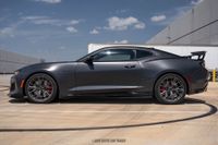 2024 Chevrolet Camaro ZL1 Collector's Edition for sale