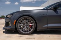 2024 Chevrolet Camaro ZL1 Collector's Edition for sale