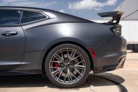 2024 Chevrolet Camaro ZL1 Collector's Edition for sale