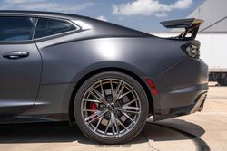 2024 Chevrolet Camaro ZL1 Collector's Edition for sale
