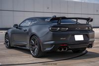 2024 Chevrolet Camaro ZL1 Collector's Edition for sale
