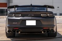 2024 Chevrolet Camaro ZL1 Collector's Edition for sale