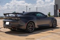2024 Chevrolet Camaro ZL1 Collector's Edition for sale