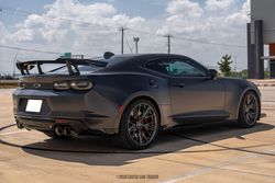 2024 Chevrolet Camaro ZL1 Collector's Edition for sale
