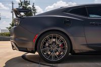 2024 Chevrolet Camaro ZL1 Collector's Edition for sale
