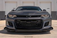 2024 Chevrolet Camaro ZL1 Collector's Edition for sale
