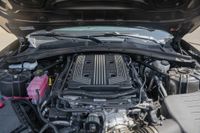 2024 Chevrolet Camaro ZL1 Collector's Edition for sale