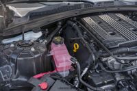 2024 Chevrolet Camaro ZL1 Collector's Edition for sale