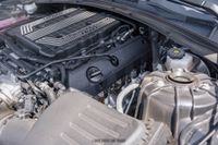 2024 Chevrolet Camaro ZL1 Collector's Edition for sale