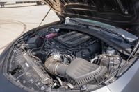 2024 Chevrolet Camaro ZL1 Collector's Edition for sale