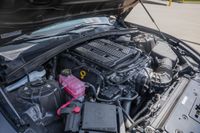 2024 Chevrolet Camaro ZL1 Collector's Edition for sale