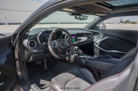 2024 Chevrolet Camaro ZL1 Collector's Edition for sale