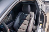 2024 Chevrolet Camaro ZL1 Collector's Edition for sale