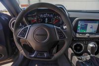 2024 Chevrolet Camaro ZL1 Collector's Edition for sale