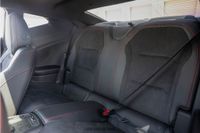 2024 Chevrolet Camaro ZL1 Collector's Edition for sale