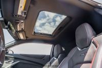 2024 Chevrolet Camaro ZL1 Collector's Edition for sale