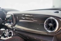 2024 Chevrolet Camaro ZL1 Collector's Edition for sale