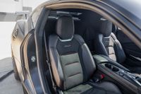 2024 Chevrolet Camaro ZL1 Collector's Edition for sale