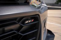 2024 Chevrolet Camaro ZL1 Collector's Edition for sale