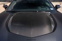 2024 Chevrolet Camaro ZL1 Collector's Edition for sale