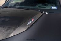 2024 Chevrolet Camaro ZL1 Collector's Edition for sale