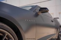 2024 Chevrolet Camaro ZL1 Collector's Edition for sale