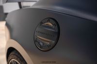 2024 Chevrolet Camaro ZL1 Collector's Edition for sale