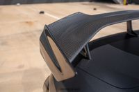 2024 Chevrolet Camaro ZL1 Collector's Edition for sale