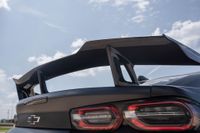 2024 Chevrolet Camaro ZL1 Collector's Edition for sale