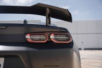 2024 Chevrolet Camaro ZL1 Collector's Edition for sale