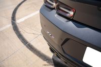 2024 Chevrolet Camaro ZL1 Collector's Edition for sale