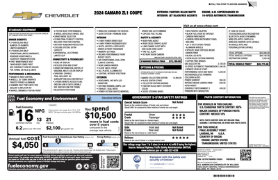 Service record 1 of 1