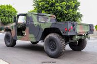 2018 AM General Humvee M1123 for sale