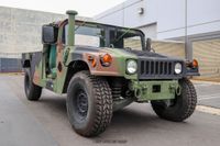 2018 AM General Humvee M1123 for sale