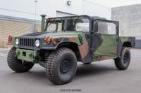 2018 AM General Humvee M1123 for sale