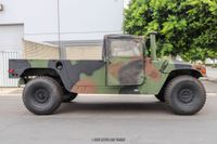 2018 AM General Humvee M1123 for sale