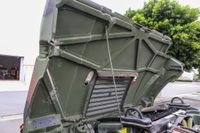 2018 AM General Humvee M1123 for sale