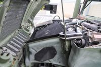 2018 AM General Humvee M1123 for sale
