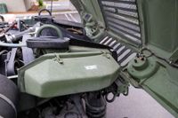 2018 AM General Humvee M1123 for sale