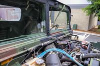 2018 AM General Humvee M1123 for sale